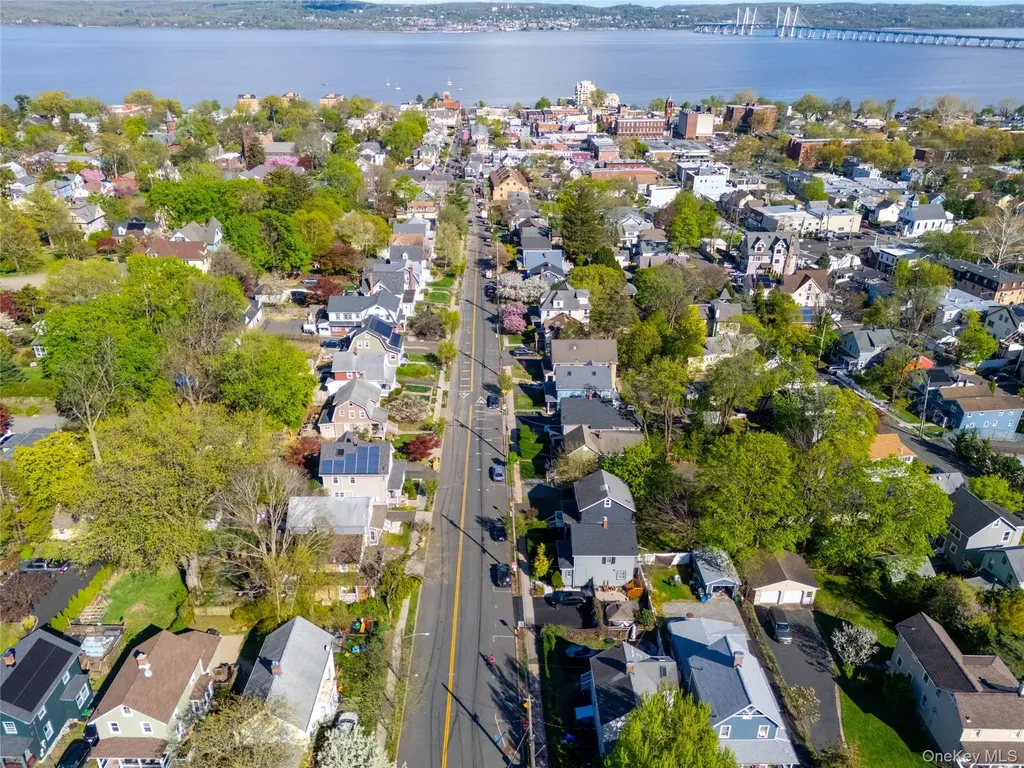 202 High Avenue Nyack NY 10960