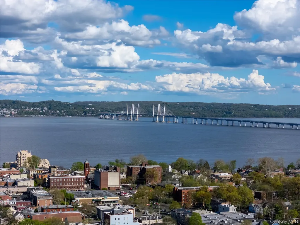 202 High Avenue Nyack NY 10960