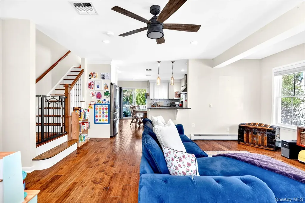 202 High Avenue Nyack NY 10960