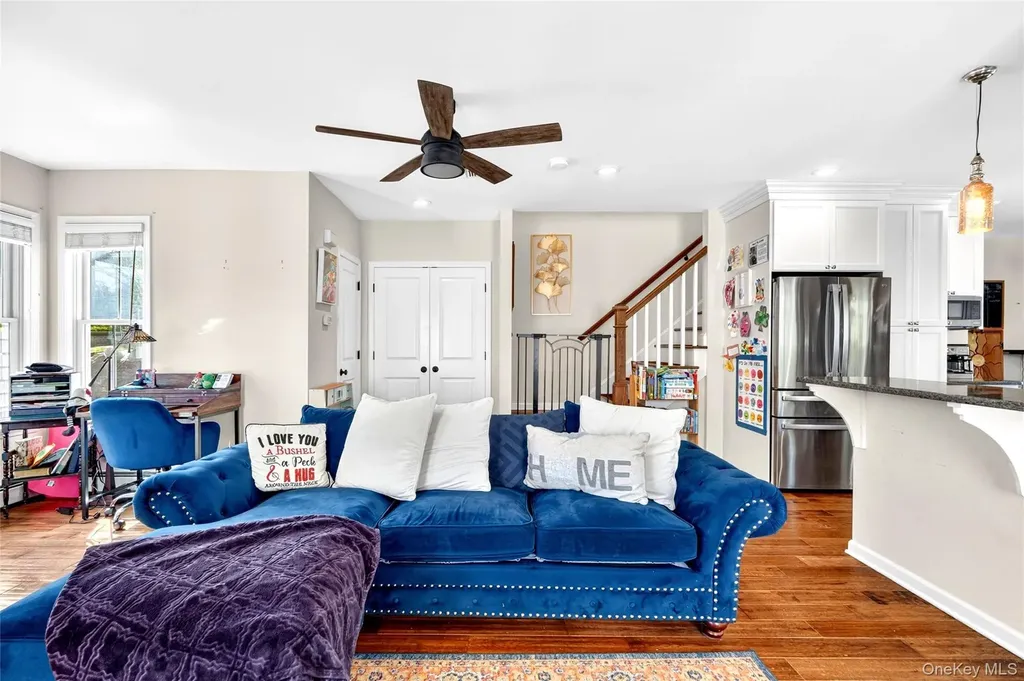 202 High Avenue Nyack NY 10960