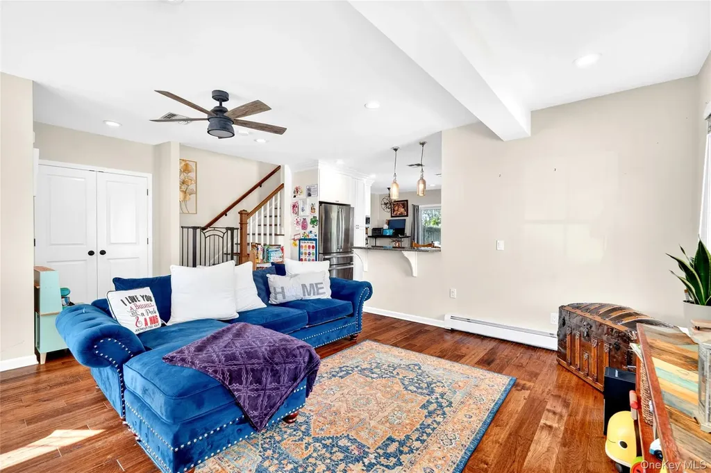 202 High Avenue Nyack NY 10960