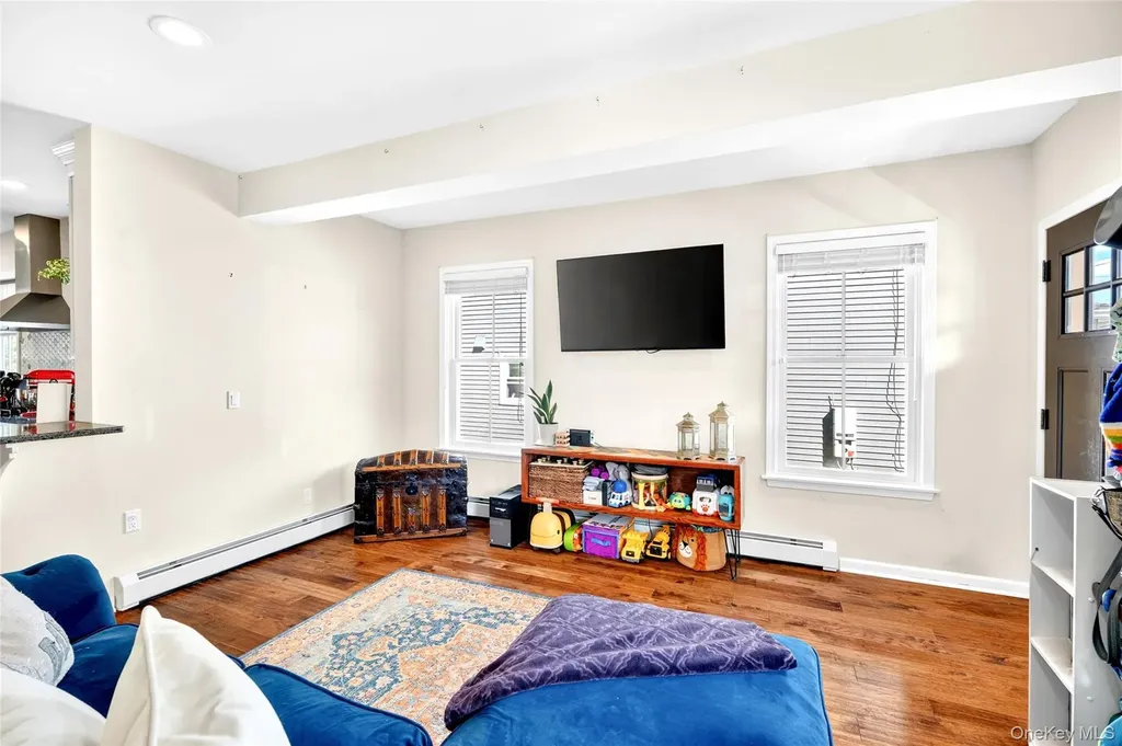 202 High Avenue Nyack NY 10960
