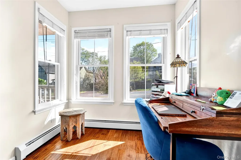 202 High Avenue Nyack NY 10960