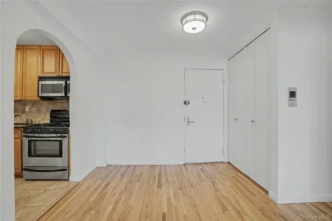 14 Westview Avenue Tuckahoe NY 10707