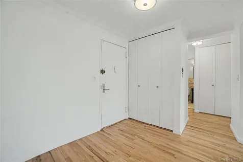 14 Westview Avenue Tuckahoe NY 10707