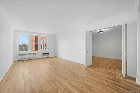 14 Westview Avenue Tuckahoe NY 10707