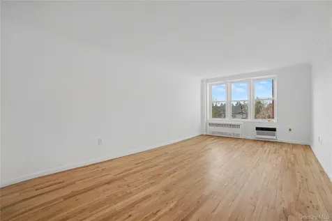 14 Westview Avenue Tuckahoe NY 10707