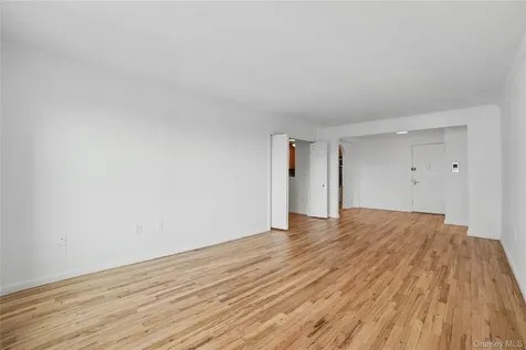 14 Westview Avenue Tuckahoe NY 10707