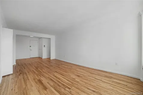 14 Westview Avenue Tuckahoe NY 10707