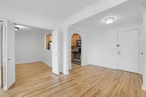14 Westview Avenue Tuckahoe NY 10707