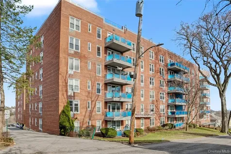 14 Westview Avenue Tuckahoe NY 10707