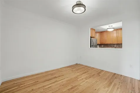 14 Westview Avenue Tuckahoe NY 10707