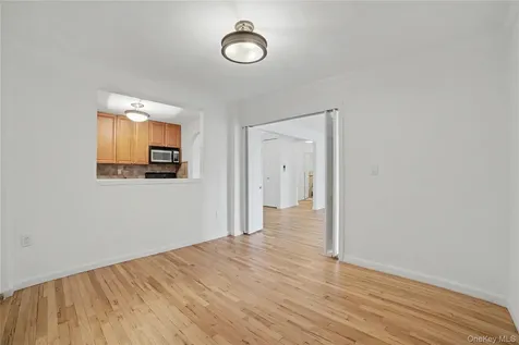 14 Westview Avenue Tuckahoe NY 10707