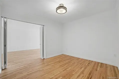14 Westview Avenue Tuckahoe NY 10707