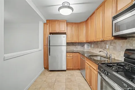14 Westview Avenue Tuckahoe NY 10707