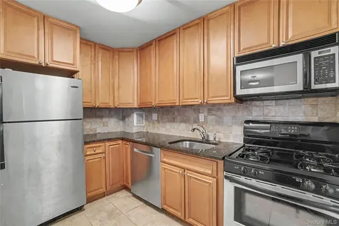 14 Westview Avenue Tuckahoe NY 10707