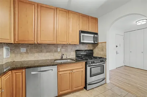 14 Westview Avenue Tuckahoe NY 10707