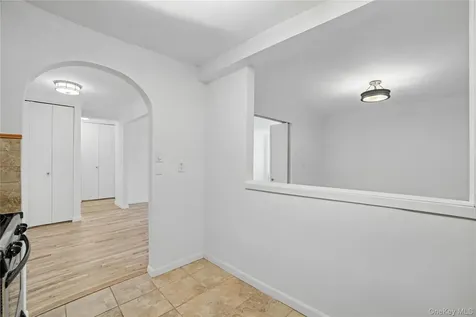 14 Westview Avenue Tuckahoe NY 10707