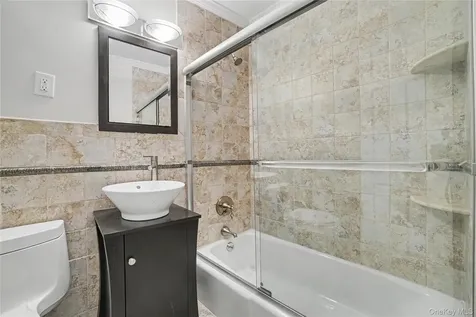 14 Westview Avenue Tuckahoe NY 10707