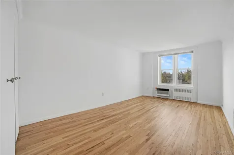 14 Westview Avenue Tuckahoe NY 10707