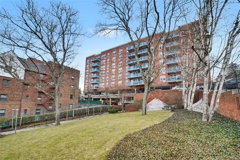 14 Westview Avenue Tuckahoe NY 10707