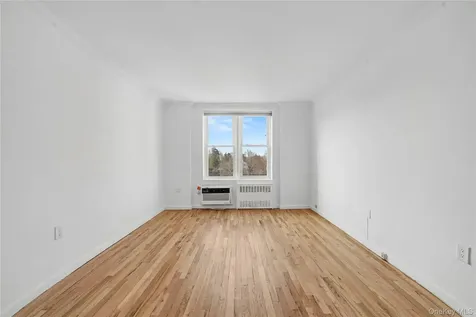 14 Westview Avenue Tuckahoe NY 10707