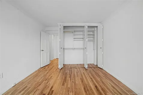 14 Westview Avenue Tuckahoe NY 10707