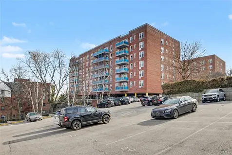 14 Westview Avenue Tuckahoe NY 10707