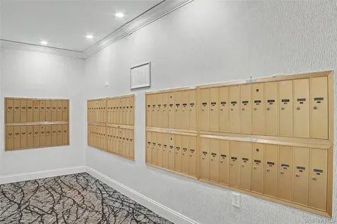 14 Westview Avenue Tuckahoe NY 10707