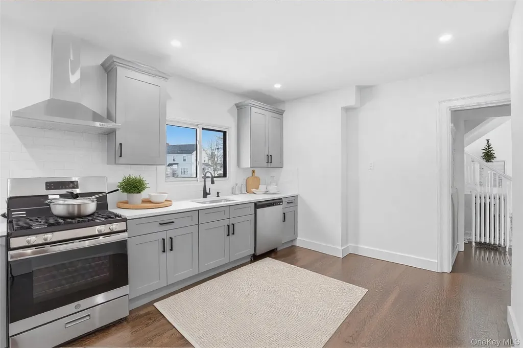 25 Midland Avenue White Plains NY 10606