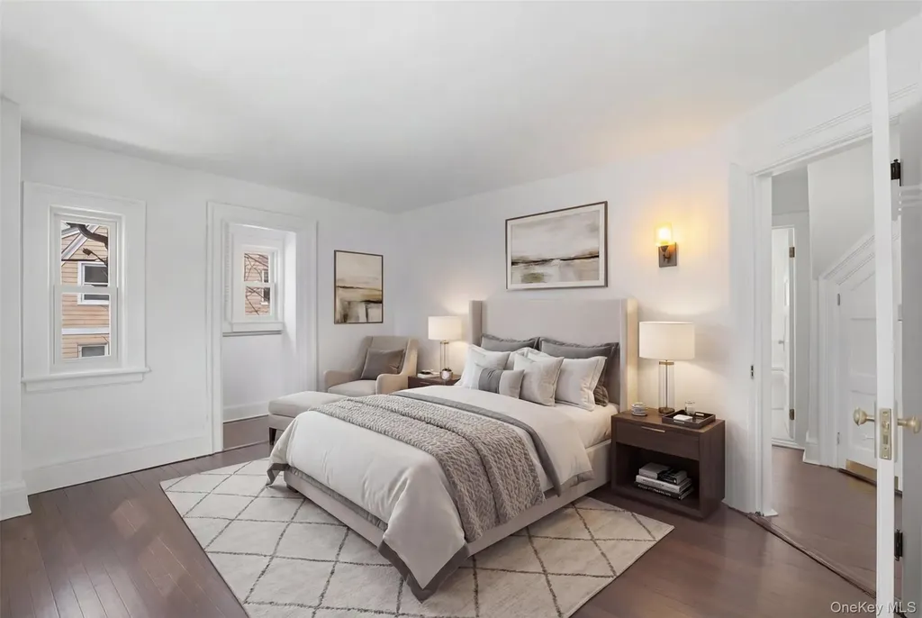 25 Midland Avenue White Plains NY 10606