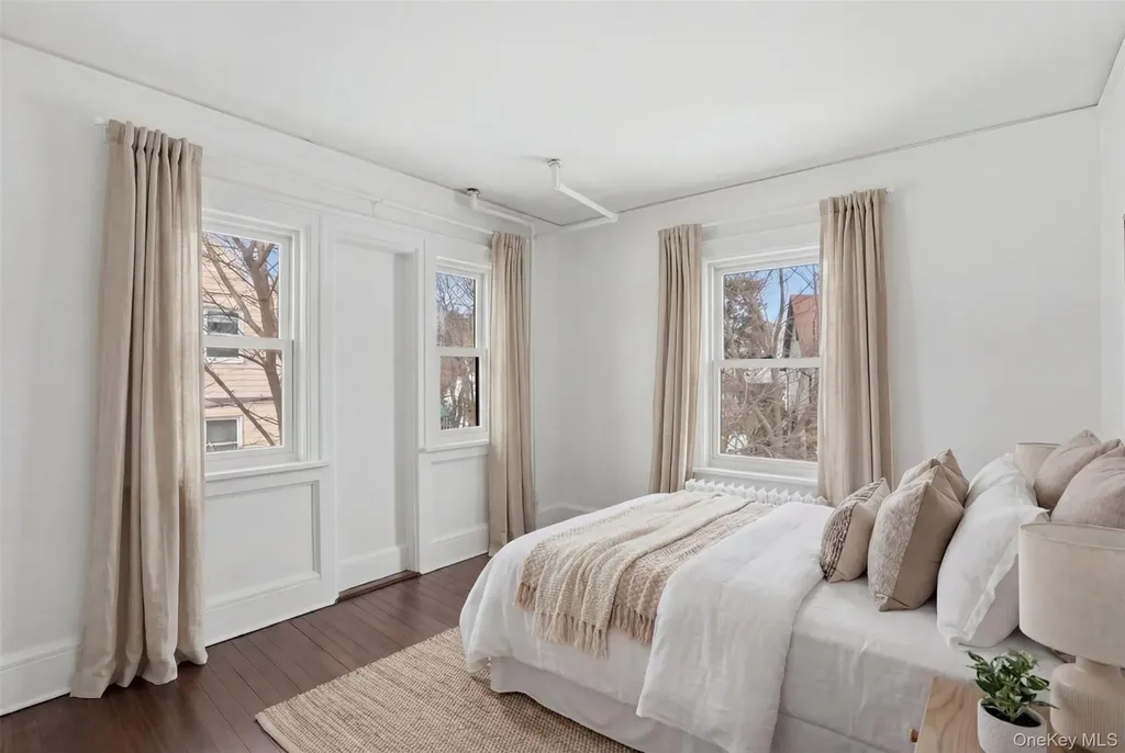 25 Midland Avenue White Plains NY 10606