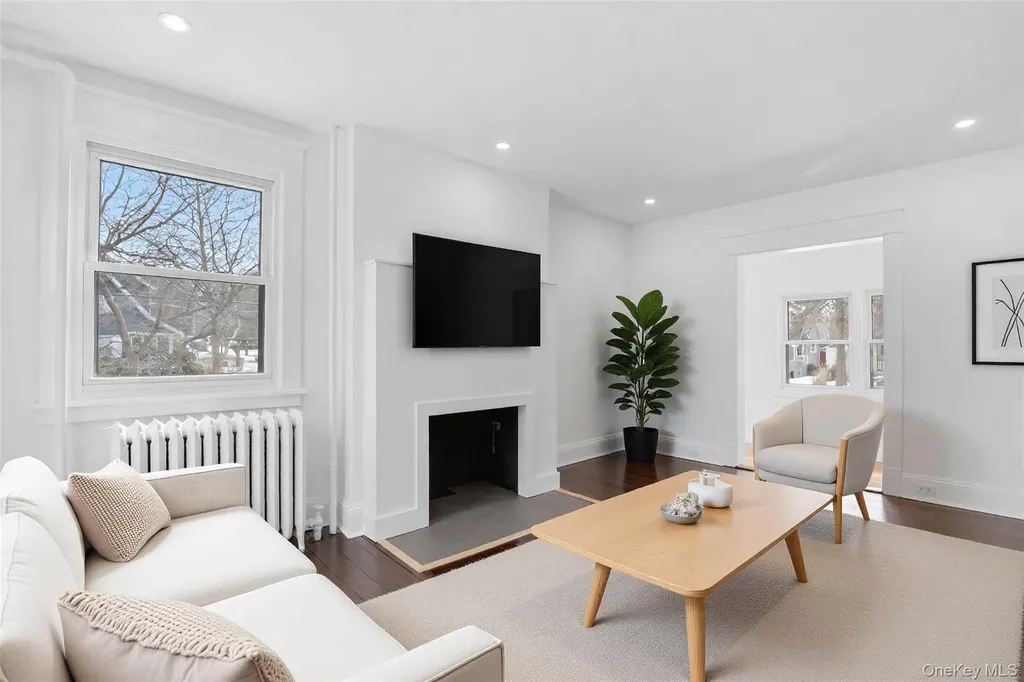 25 Midland Avenue White Plains NY 10606