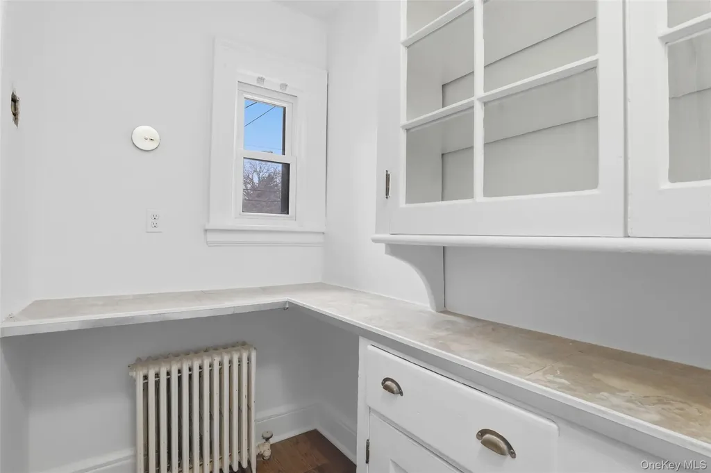 25 Midland Avenue White Plains NY 10606