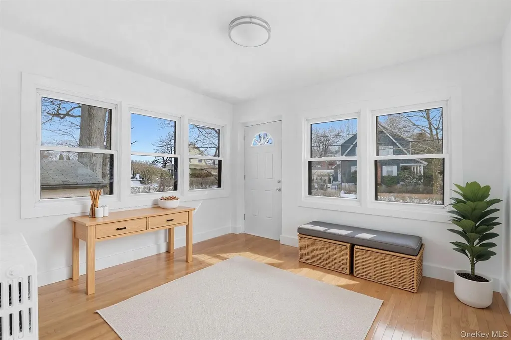 25 Midland Avenue White Plains NY 10606