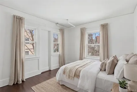 25 Midland Avenue White Plains NY 10606