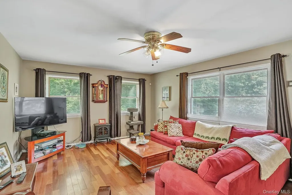 288 Prospect Road Monroe NY 10950