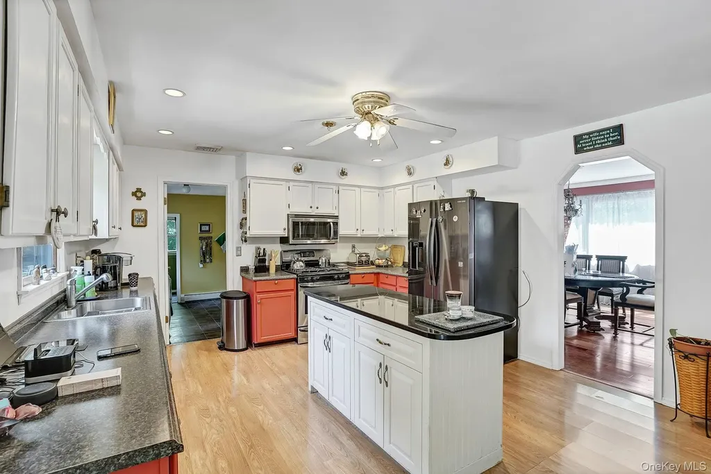 288 Prospect Road Monroe NY 10950