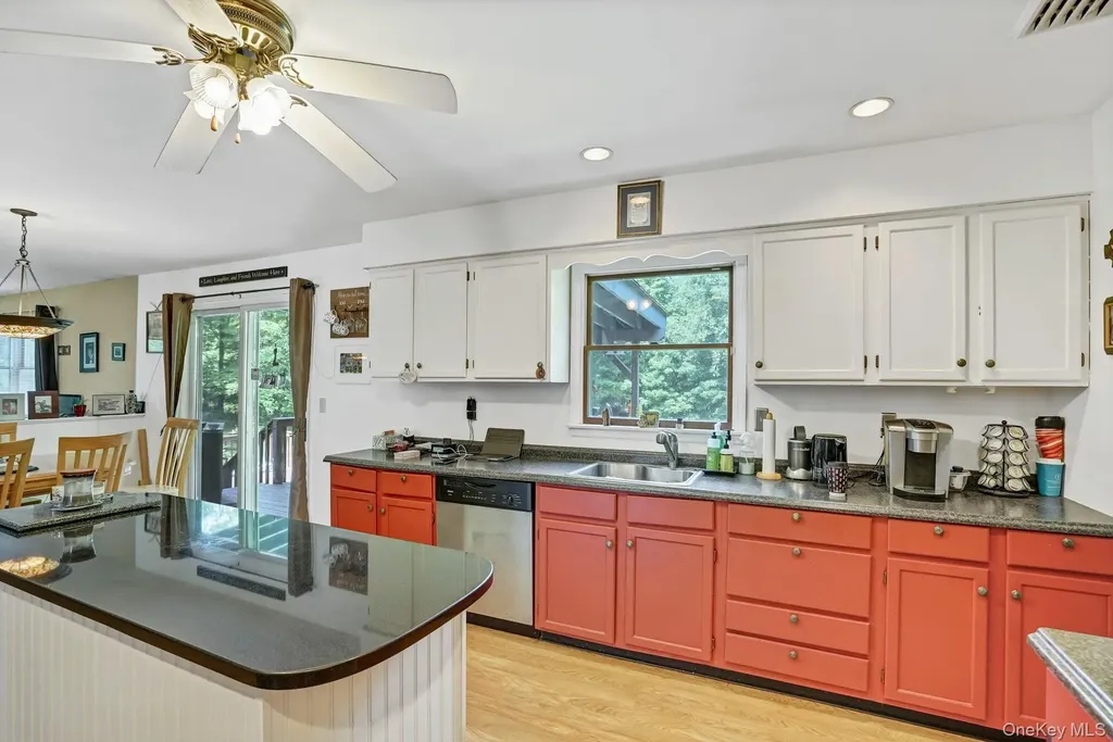 288 Prospect Road Monroe NY 10950