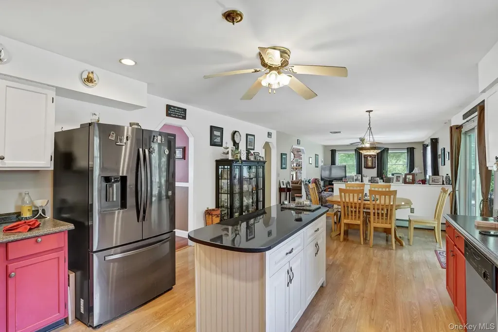288 Prospect Road Monroe NY 10950