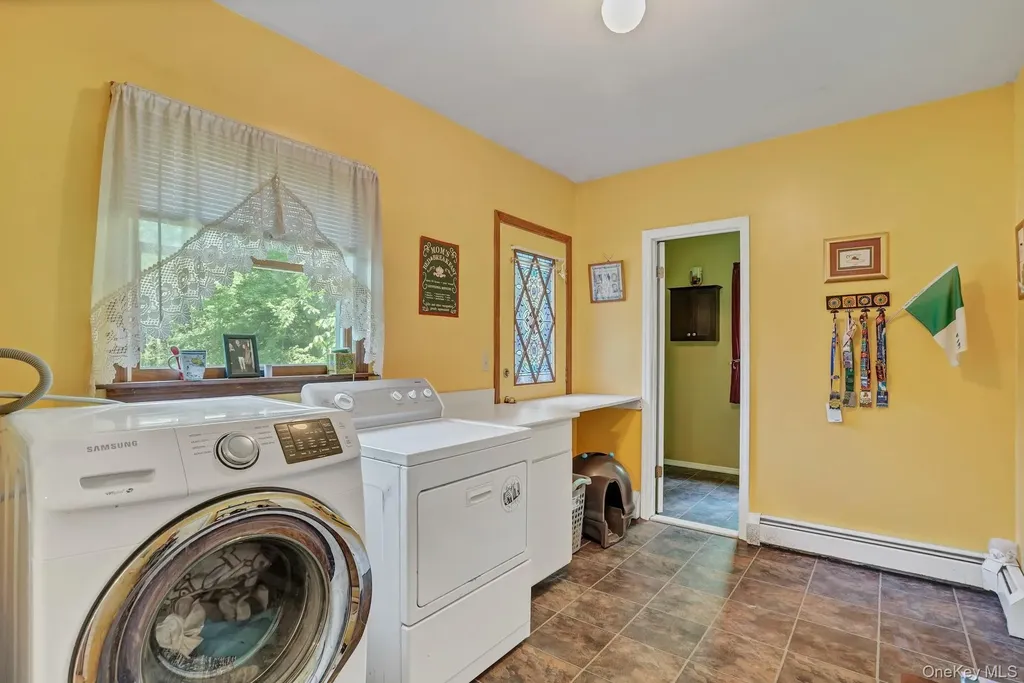 288 Prospect Road Monroe NY 10950