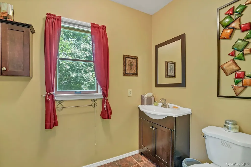 288 Prospect Road Monroe NY 10950
