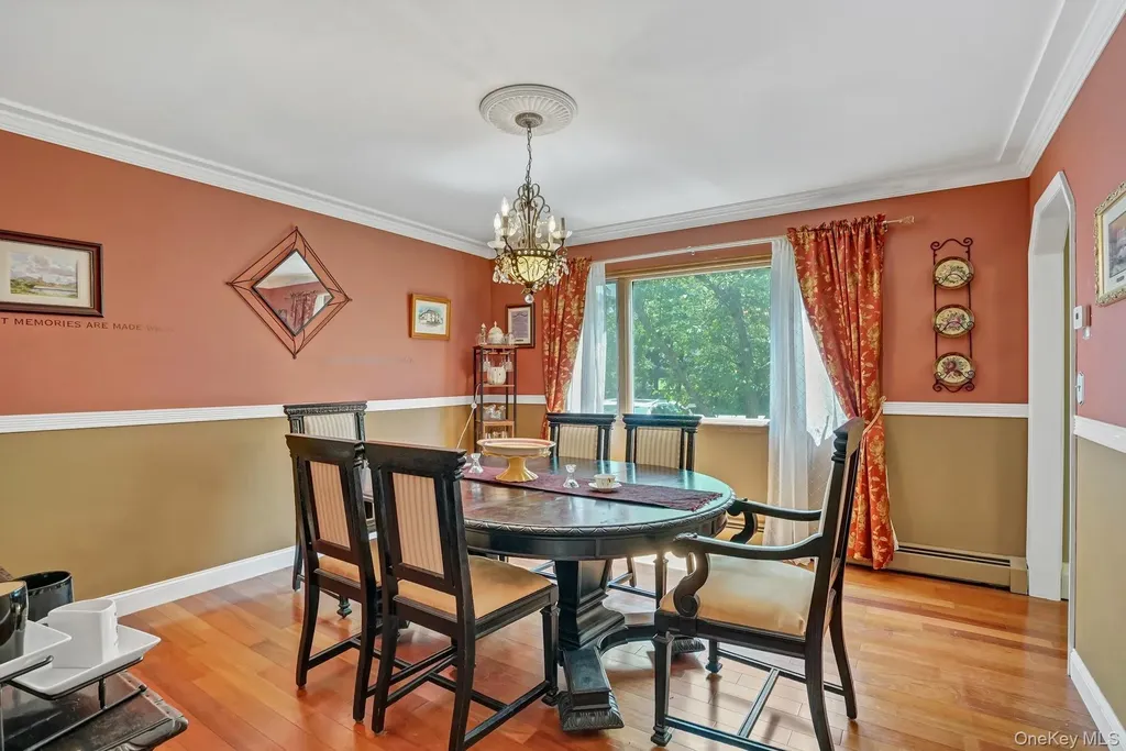 288 Prospect Road Monroe NY 10950