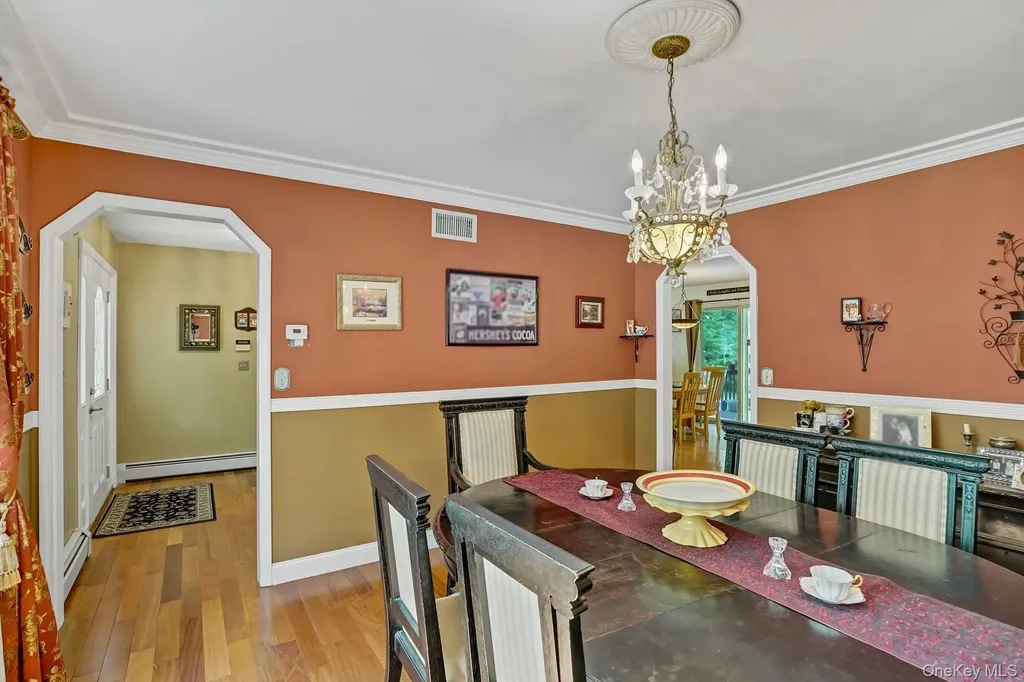 288 Prospect Road Monroe NY 10950