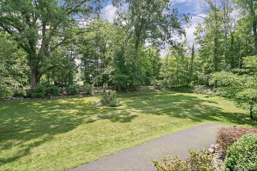 288 Prospect Road Monroe NY 10950