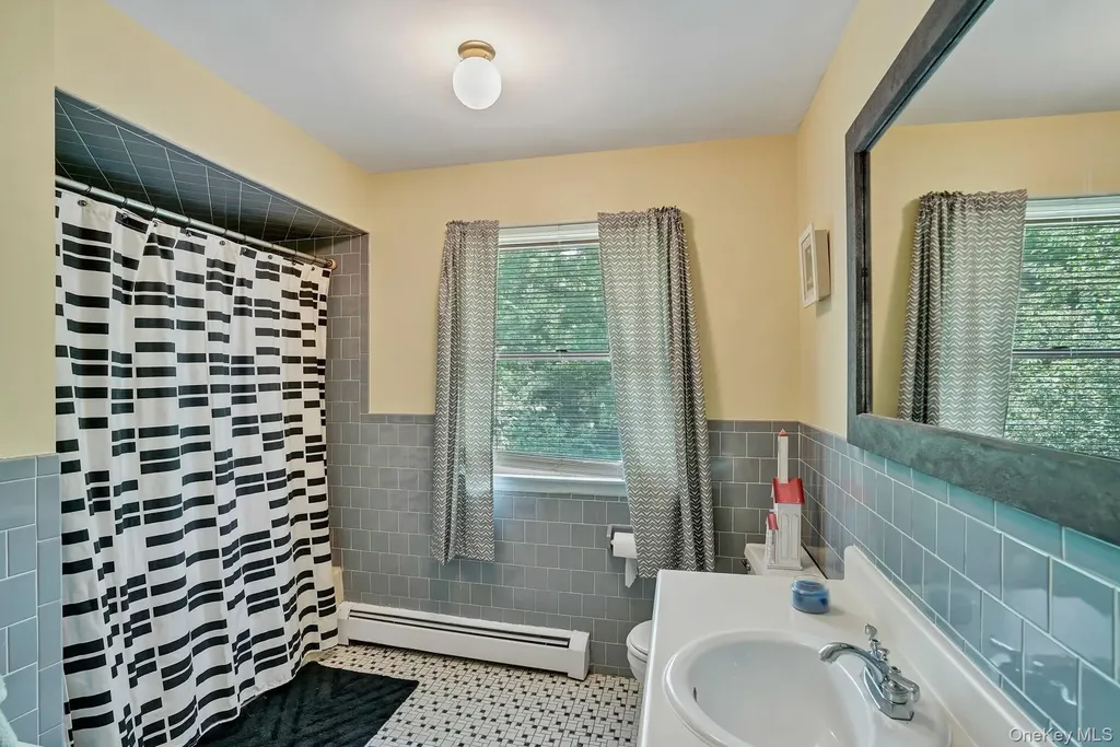 288 Prospect Road Monroe NY 10950
