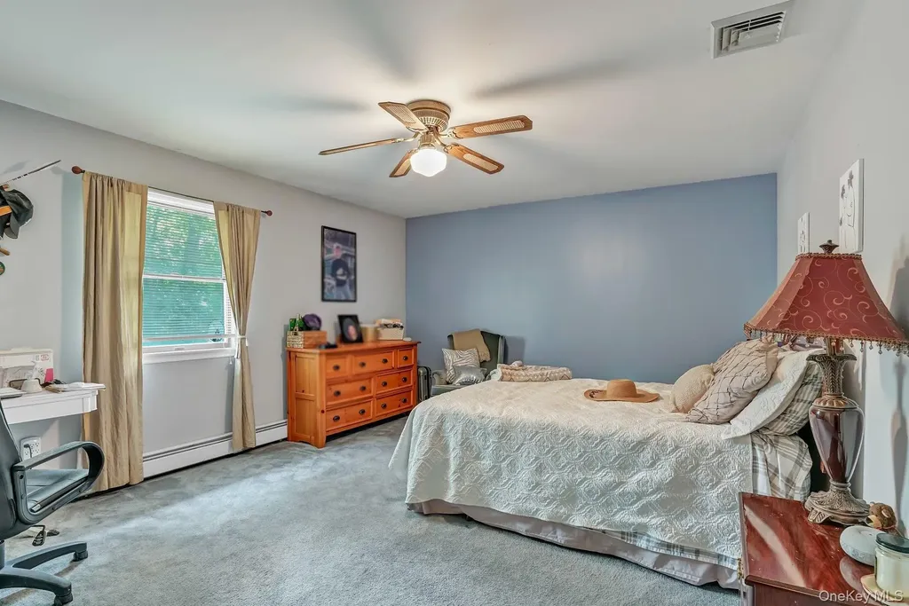 288 Prospect Road Monroe NY 10950