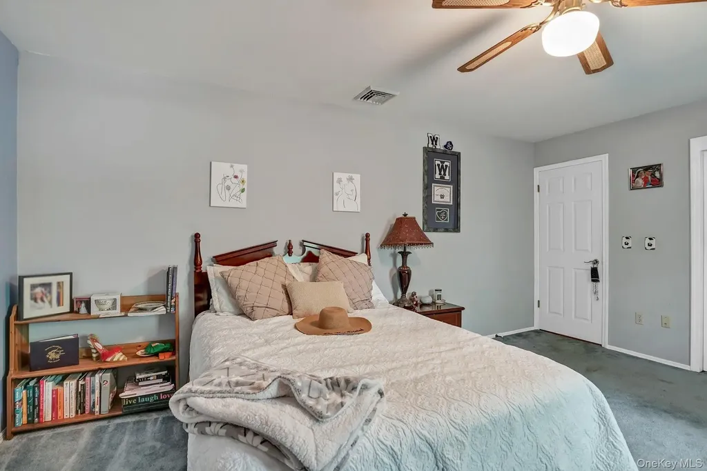 288 Prospect Road Monroe NY 10950
