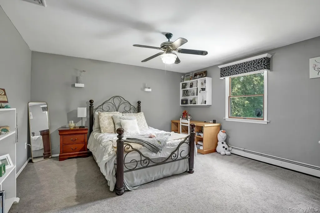 288 Prospect Road Monroe NY 10950