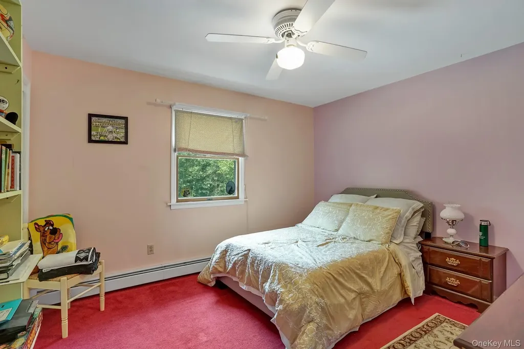 288 Prospect Road Monroe NY 10950